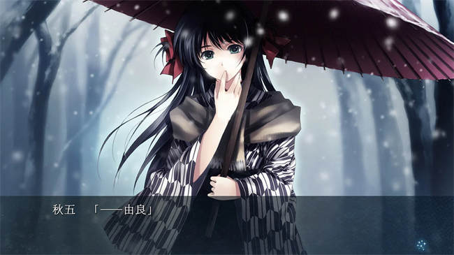 卡塔格拉 (2).jpg