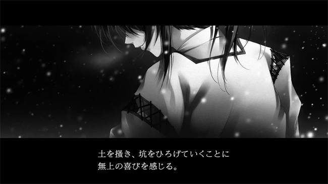 卡塔格拉 (1).jpg