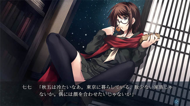 卡塔格拉 (4).jpg