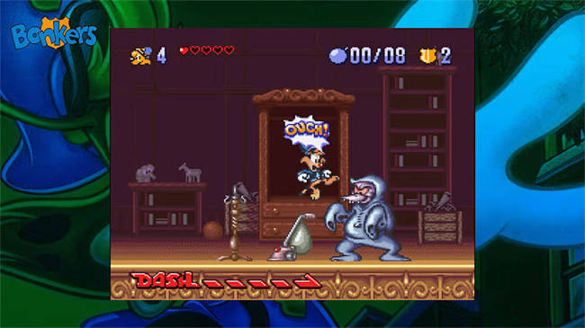 The Disney Afternoon Collection 6.jpg
