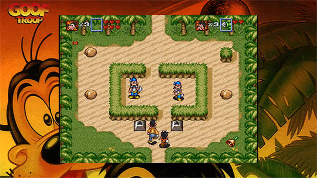 The Disney Afternoon Collection 4.jpg