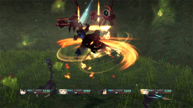 Tales of Berseria Remastered  6.jpg