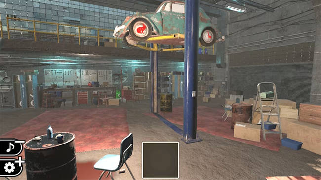 Escape game R00M10 5.jpg