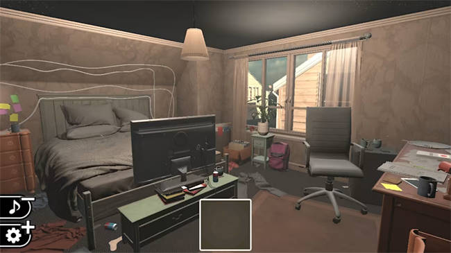 Escape game R00M10 4.jpg