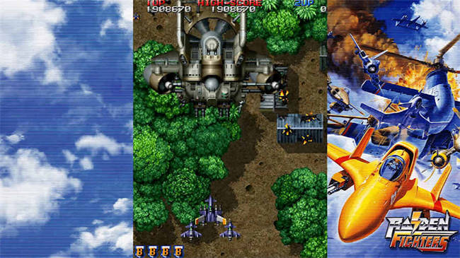 RAIDEN FIGHTERS REMIX COLLECTION 4.jpg