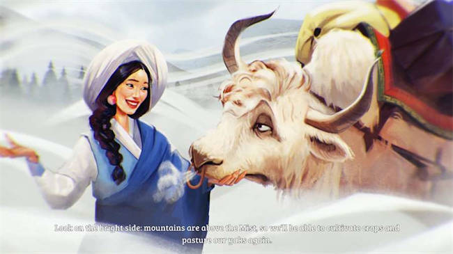 Laysara_ Summit Kingdom 3.jpg