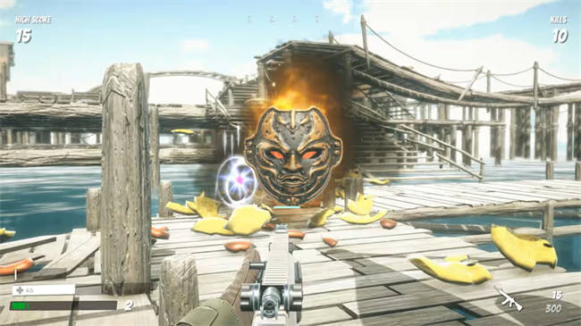 Emoji Battlefield - Island Warfare 4.jpg