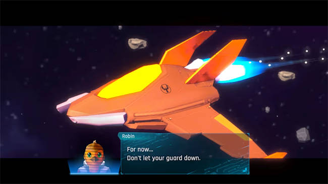 FUR Squadron Phoenix 4.jpg