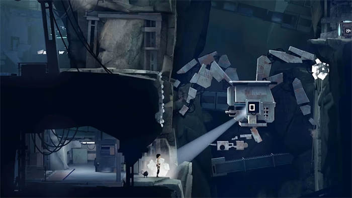 Planet of Lana II 6.jpg