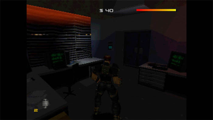 Fighting Force Collection 3.jpg