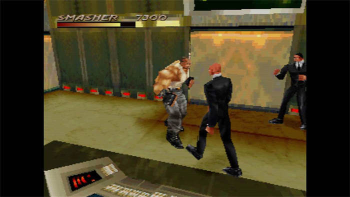 Fighting Force Collection 6.jpg