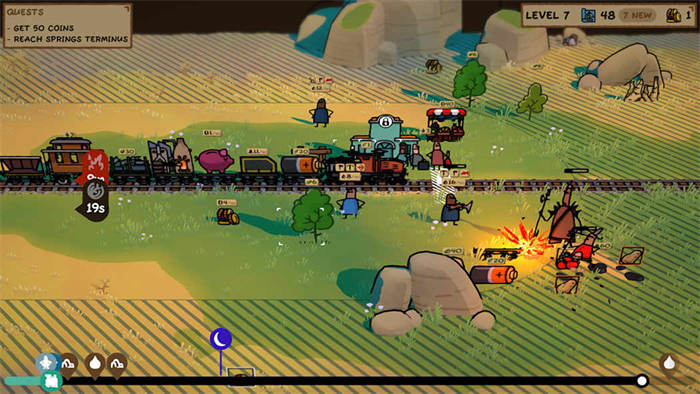 Trackline Express 7.jpg