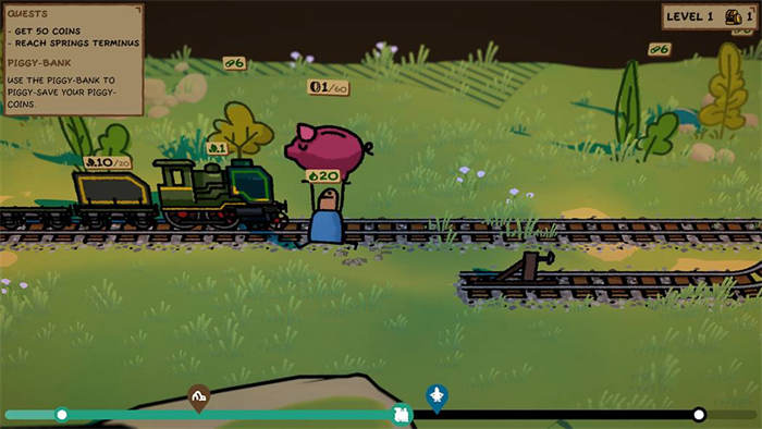 Trackline Express 3.jpg