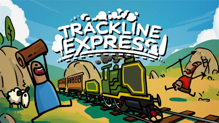 Trackline Express 1.jpg