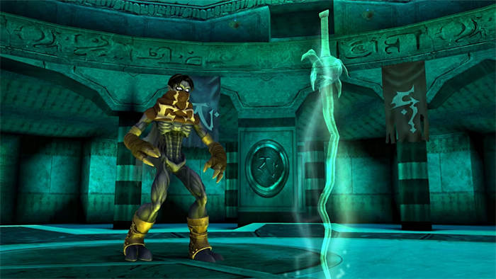 Legacy of Kain™ Soul Reaver 1&2 Remastered 5.jpg