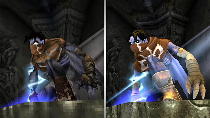 Legacy of Kain™ Soul Reaver 1&2 Remastered 3.jpg