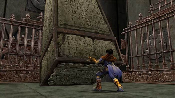 Legacy of Kain™ Soul Reaver 1&2 Remastered 7.jpg