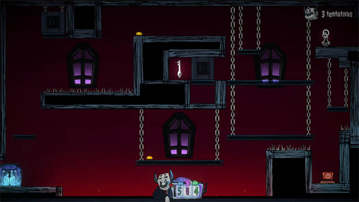 Trials Of Randoom 4 (1).jpg