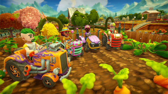 Farm Together 2 7.jpg