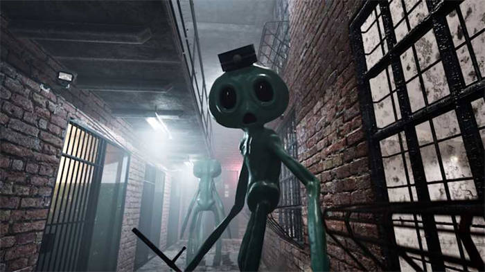 Garten of Banban 8_ Anti Devil 6.jpg