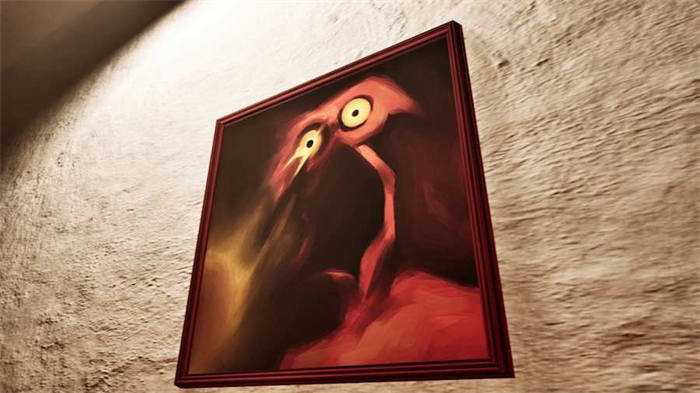 Garten of Banban 8_ Anti Devil 5.jpg