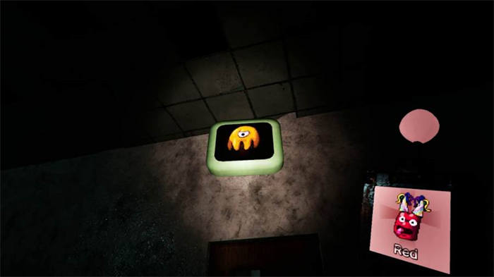 Garten of Banban 8_ Anti Devil 3.jpg