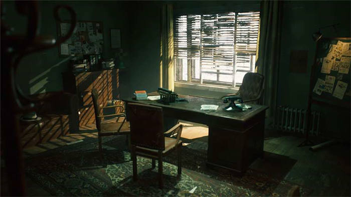 The Last Case of John Morley 3.jpg