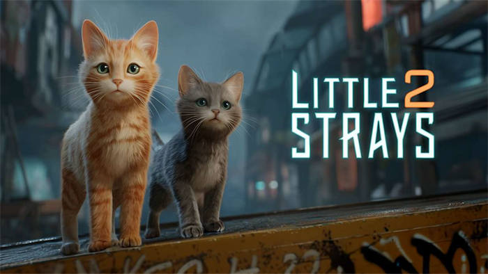Little Strays 2 1.jpg