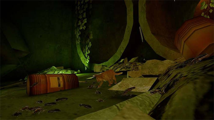 Little Strays 2 5.jpg