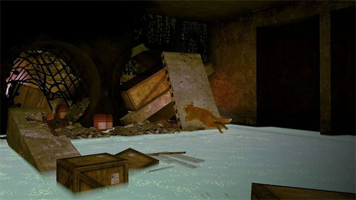 Little Strays 2 4.jpg