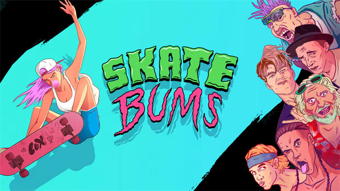 Skate Bums 1.jpg