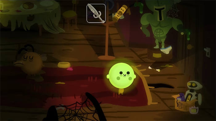 Bulb Boy 2_ Jar of Despair 4.jpg