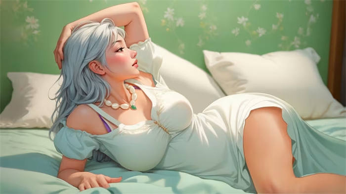 Ecchi Memories_ Complete Edition 2.jpg