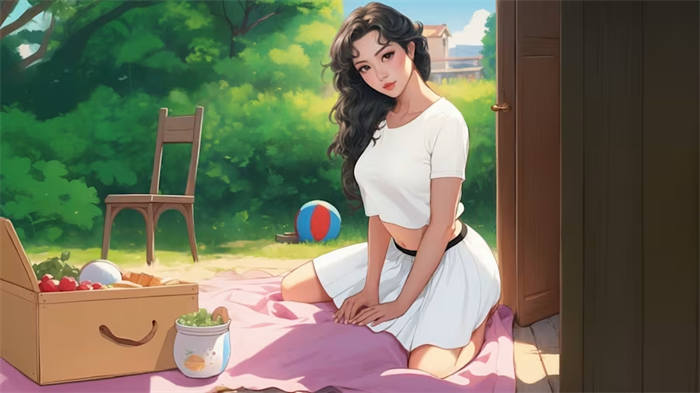 Ecchi Memories_ Complete Edition 4.jpg