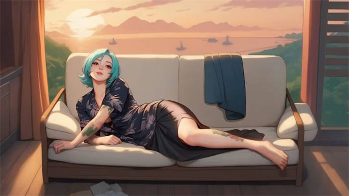 Ecchi Memories_ Complete Edition 5.jpg