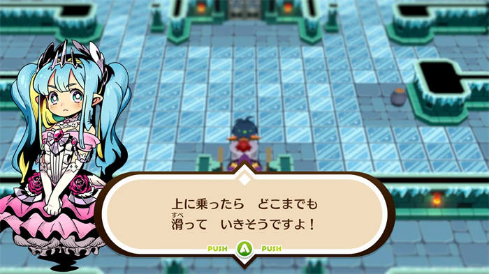 モンカルファンタ ～勇者と水晶の少女～ (4).jpg