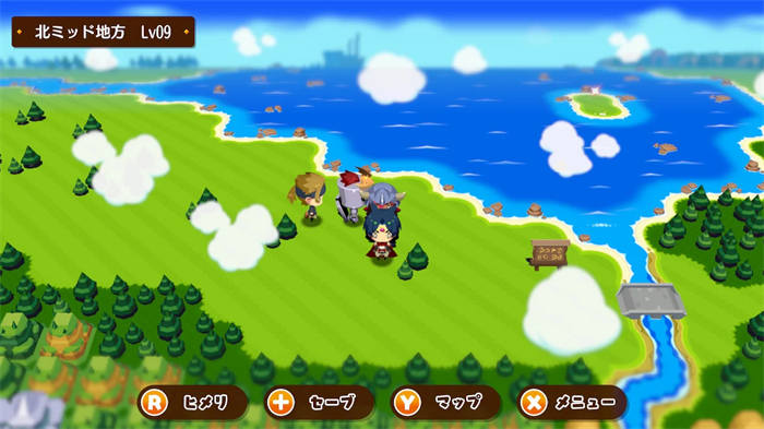 モンカルファンタ ～勇者と水晶の少女～.jpg