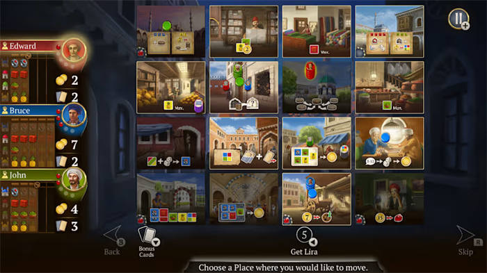 Istanbul_ Digital Edition 3.jpg