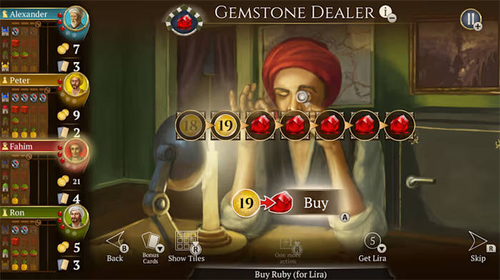 Istanbul_ Digital Edition 6.jpg