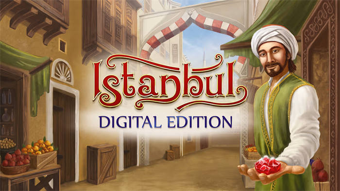 Istanbul_ Digital Edition 1.jpg