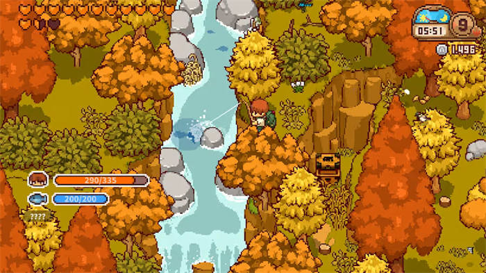 Japanese Rural Life Adventure 5.jpg