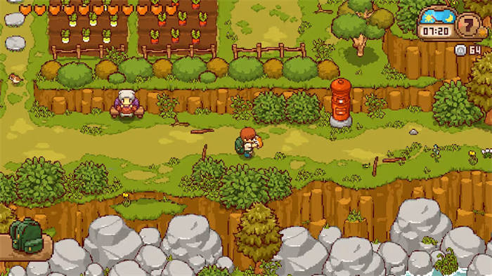 Japanese Rural Life Adventure 3.jpg