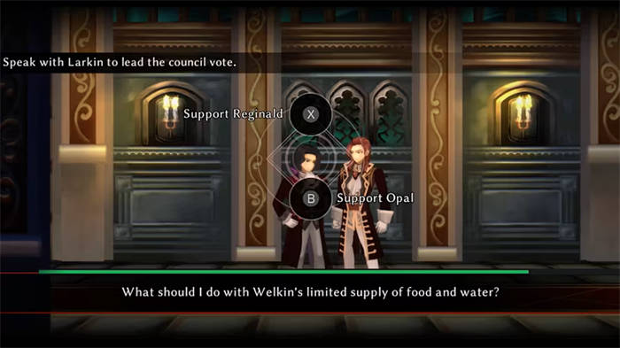 Fallen Legion Revenants 2.jpg