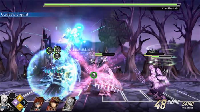 Fallen Legion Revenants 3.jpg