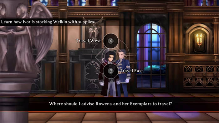 Fallen Legion Revenants 4.jpg