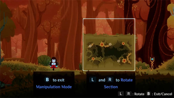 As I Began to Dream 3.jpg