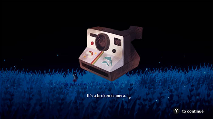 As I Began to Dream 4.jpg