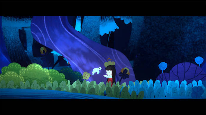 As I Began to Dream 6.jpg