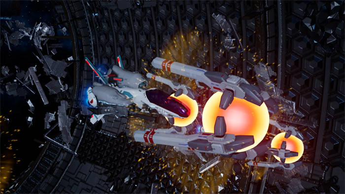 R-TYPE TACTICS I･II COSMOS (1).jpg