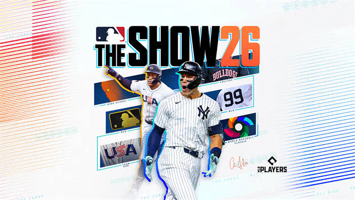 MLB® The Show™ 26 1.jpg